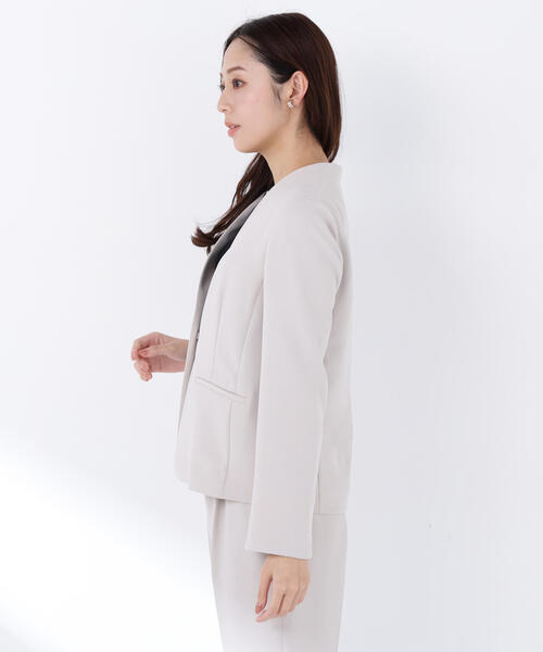 NATURAL BEAUTY BASIC（ナチュラルビューティーベーシック