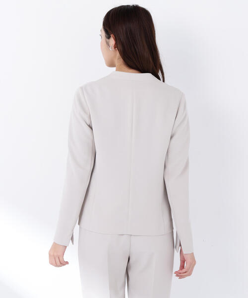 NATURAL BEAUTY BASIC（ナチュラルビューティーベーシック