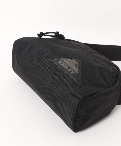 KELTY（ケルティ） ショルダーバッグ バッグ 500mlのペットボトルが