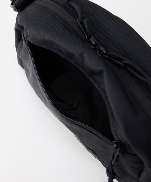KELTY（ケルティ） ショルダーバッグ バッグ 500mlのペットボトルが