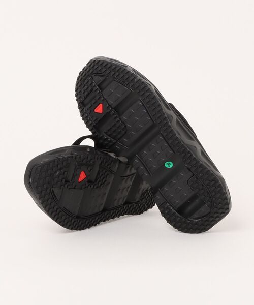 SALOMON（サロモン） サンダル 「SALOMON」REELAX BREAK 6.0 W