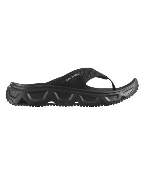 SALOMON（サロモン） サンダル 「SALOMON」REELAX BREAK 6.0 W