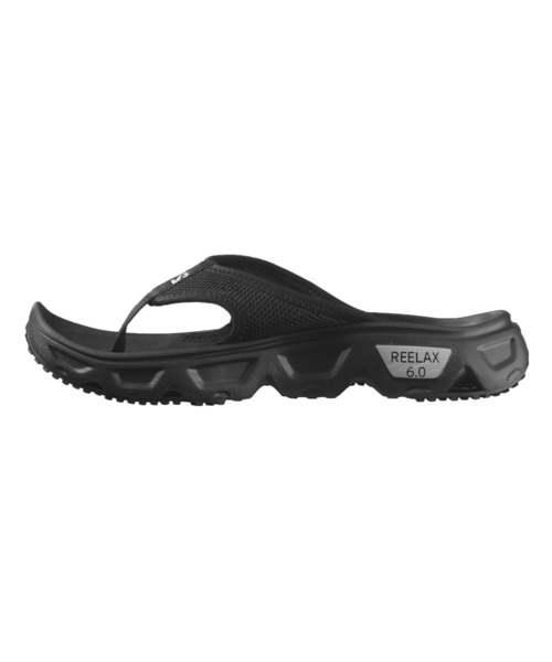 SALOMON（サロモン） サンダル 「SALOMON」REELAX BREAK 6.0 W