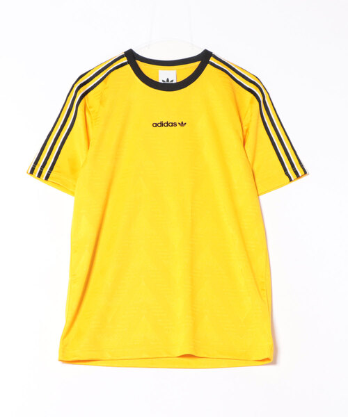 adidas（アディダス） tシャツ M BB JACQUARD SS JERSEY ショート