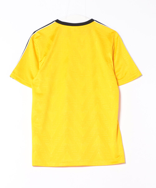 adidas（アディダス） adidas tシャツ M BB JACQUARD SS JERSEY