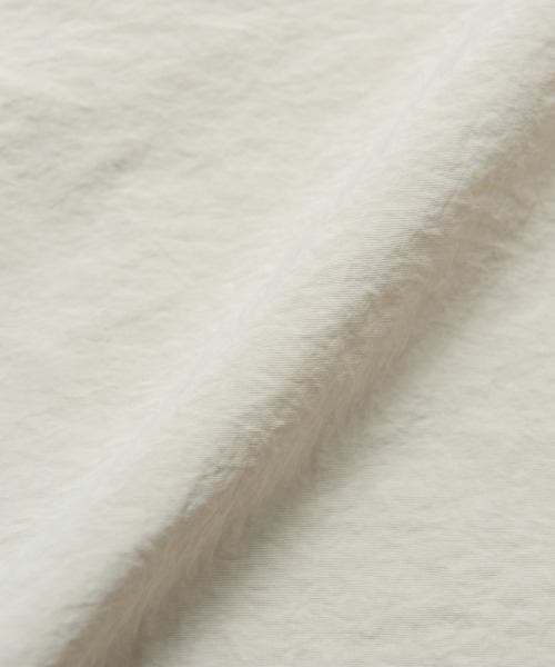 「for/c」 スカート M アイボリー レディース_画像5