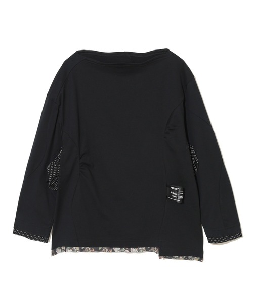 UNDERCOVER（アンダーカバー） tシャツ UC1F1802-2 レディース