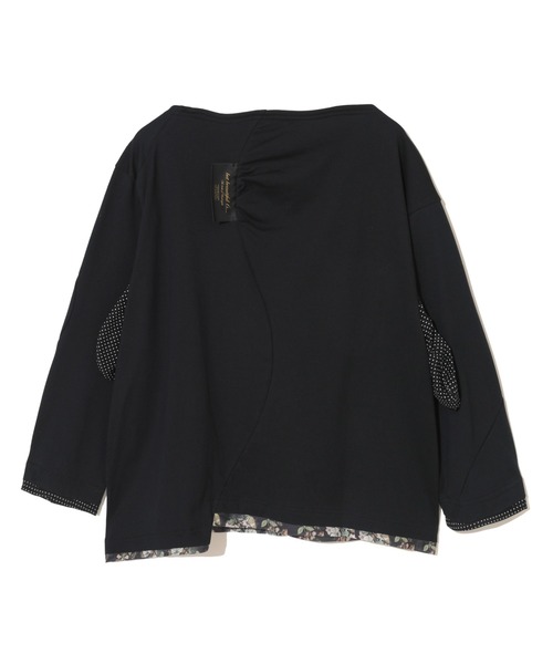 UNDERCOVER（アンダーカバー） tシャツ UC1F1802-2 レディース