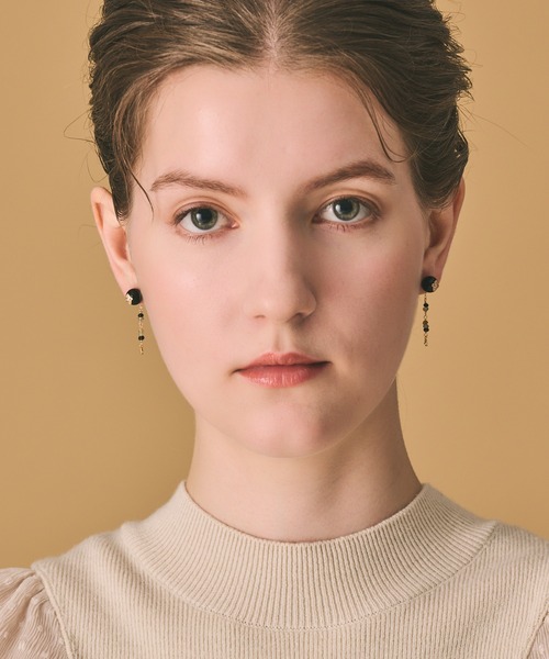 「agete」 チャーム FREE ゴールド系その他 レディース_画像2