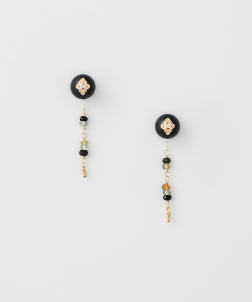 「agete」 チャーム FREE ゴールド系その他 レディース_画像5