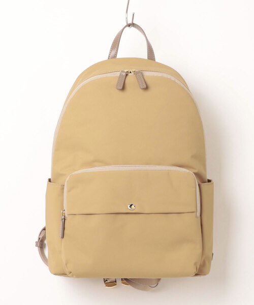 ✨️超美品✨️MACKINTOSH PHILOSOPHY マッキントッシュリュック MACKINTOSH PHILOSOPHY（マッキントッシュフィロソフィー） デイバック