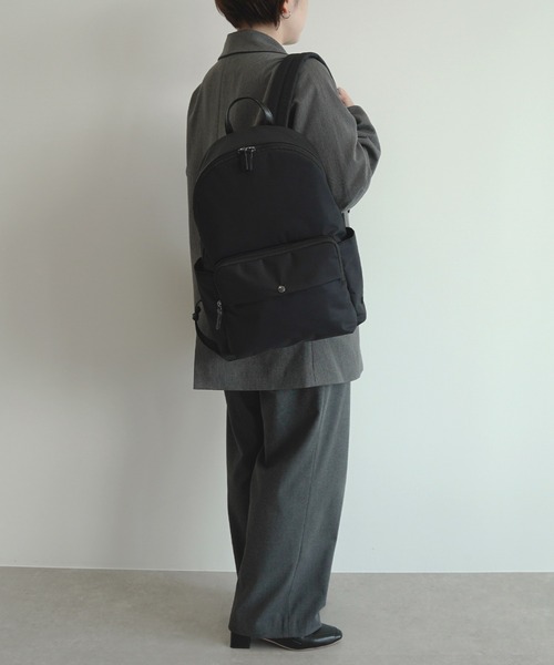 MACKINTOSH PHILOSOPHY（マッキントッシュフィロソフィー） デイバック