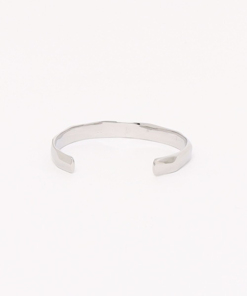 IRIEBEACH（アイリービーチ） バングル Sunstone bangle/「ハワイアン
