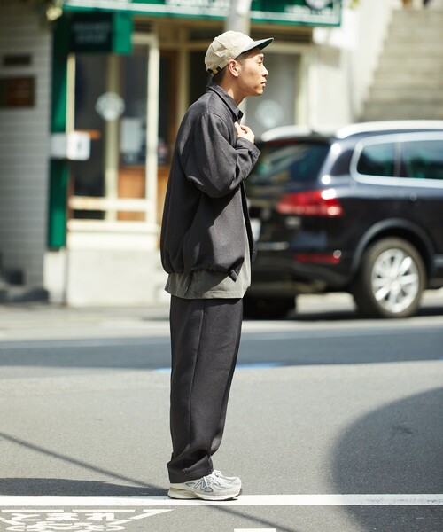 FREAK'S STORE（フリークスストア） 長袖シャツ SMALL ベージュ メンズ