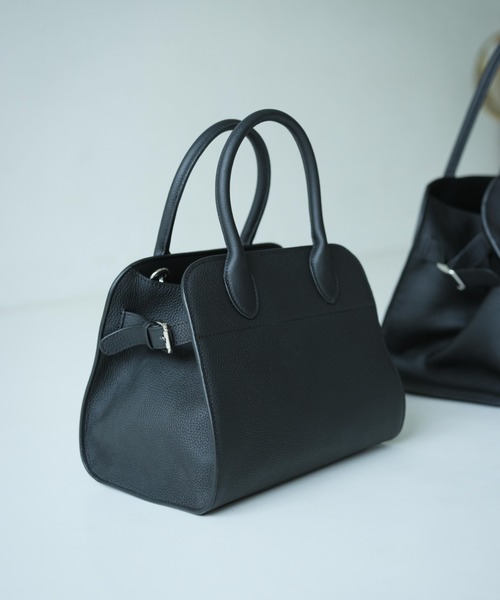 「JISTORY」 2WAYバッグ FREE ブラック レディース_画像3