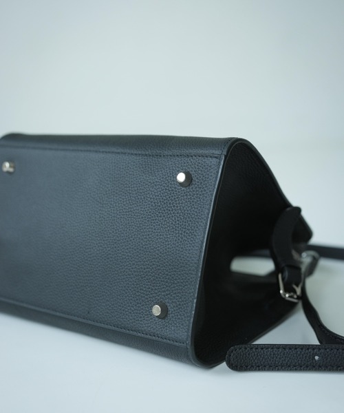 「JISTORY」 2WAYバッグ FREE ブラック レディース_画像5