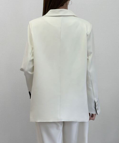 Flolia（フロリア） セレモニースーツ セットアップ スーツ