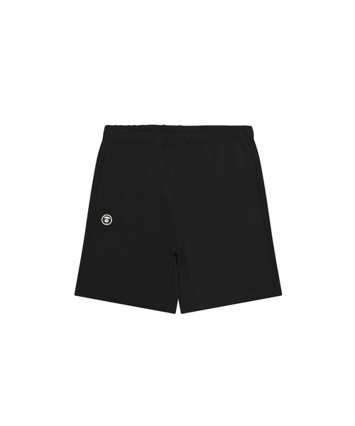 AAPE BY A BATHING APE（エーエイプバイアベイシングエイプ
