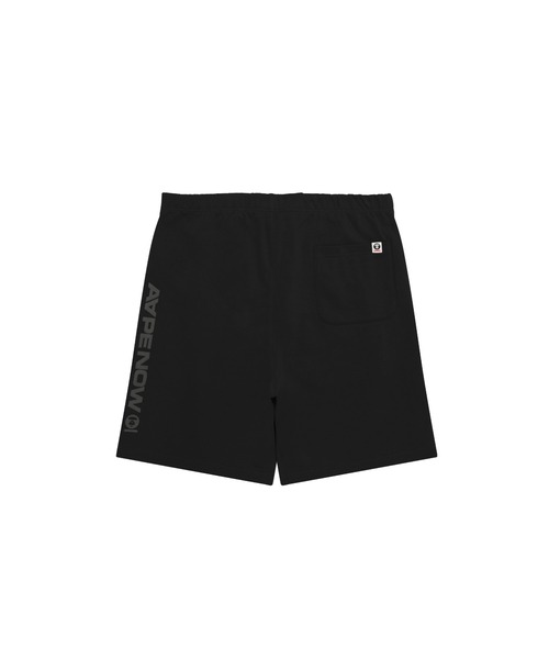 AAPE BY A BATHING APE（エーエイプバイアベイシングエイプ