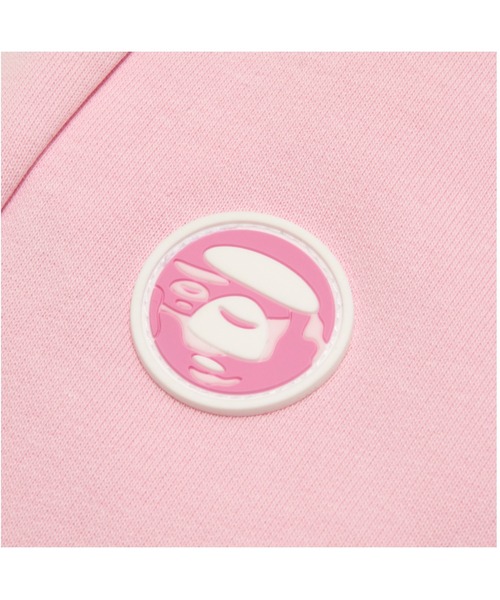 AAPE BY A BATHING APE（エーエイプバイアベイシングエイプ