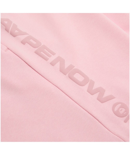AAPE BY A BATHING APE（エーエイプバイアベイシングエイプ