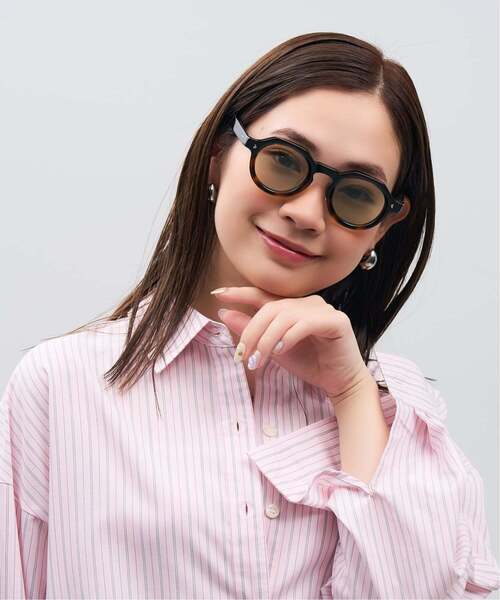 【みそママ】JOURNAL STANDARD relume JOURNAL STANDARD relume（ジャーナルスタンダード レリューム