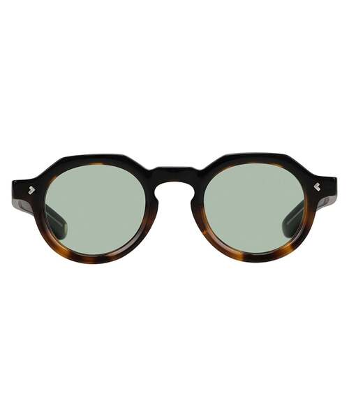 美品JOURNAL STNDARD relume JOURNAL STANDARD relume（ジャーナルスタンダード レリューム
