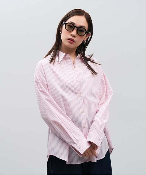 JOURNAL STANDARD relume（ジャーナルスタンダード レリューム