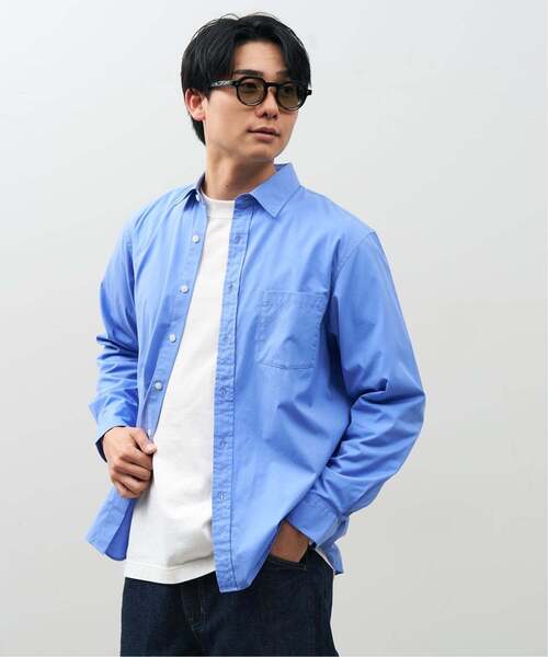 JOURNAL STANDARD relume（ジャーナルスタンダード レリューム