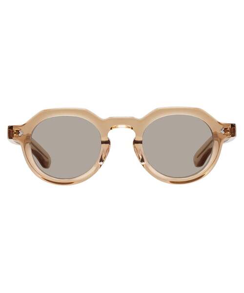 JOURNAL STANDARD relume（ジャーナルスタンダード レリューム