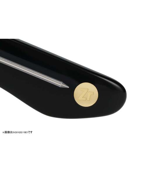美品JOURNAL STNDARD relume JOURNAL STANDARD relume（ジャーナルスタンダード レリューム