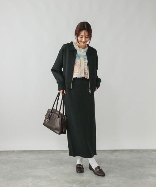 GLOBAL WORK（グローバルワーク） セットアップ LARGE