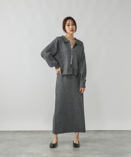 GLOBAL WORK（グローバルワーク） セットアップ LARGE