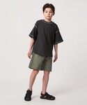 パンツ 「別注」「GUNG HO」ショート パ...の詳細画像4