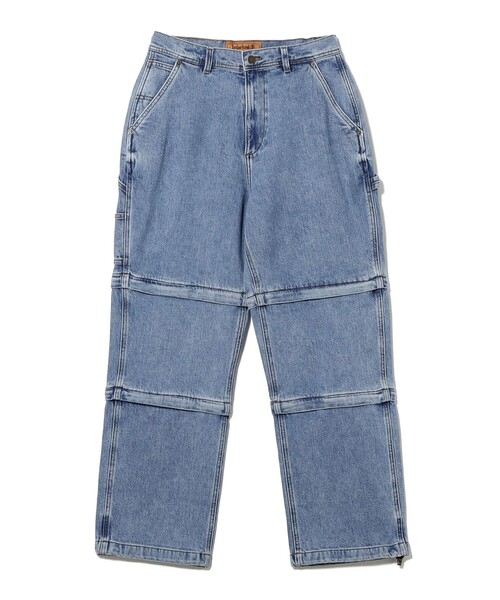 Timberland（ティンバーランド） ジーンズ 「別注」Timberland / Denim