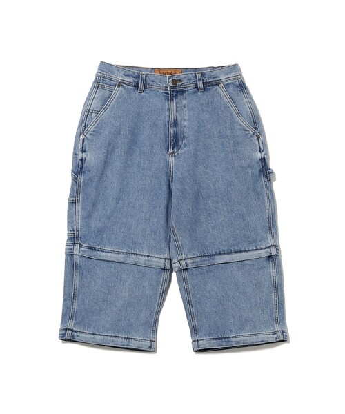 Timberland（ティンバーランド） ジーンズ 「別注」Timberland / Denim 