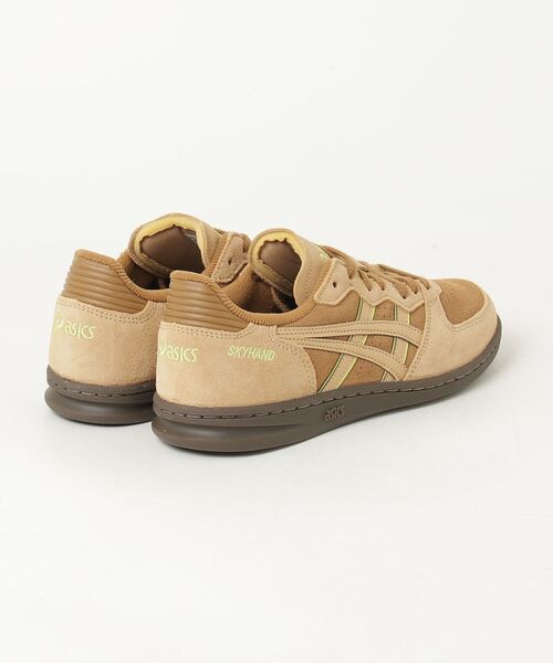 ASICS（アシックス） スニーカー SKYHAND OG / スカイハンド オージー