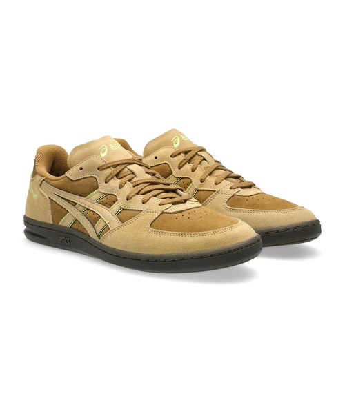 ASICS（アシックス） スニーカー SKYHAND OG / スカイハンド オージー