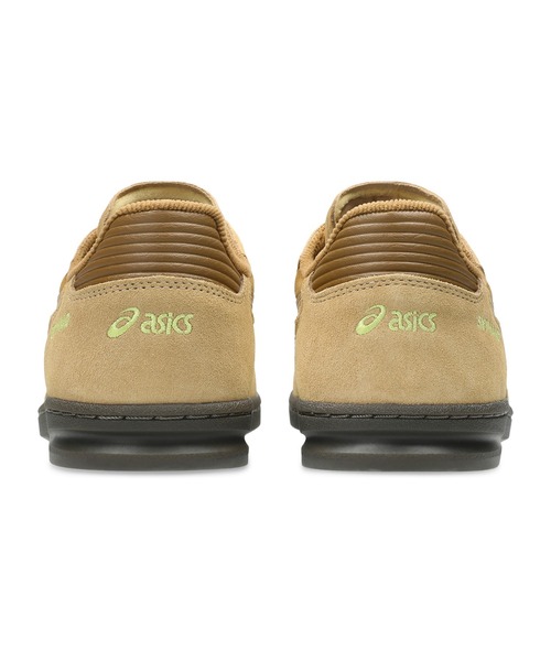 ASICS（アシックス） スニーカー SKYHAND OG / スカイハンド オージー