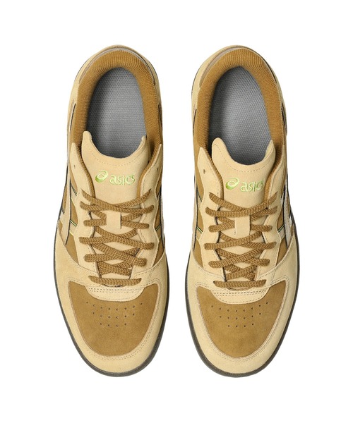 ASICS（アシックス） スニーカー SKYHAND OG / スカイハンド オージー