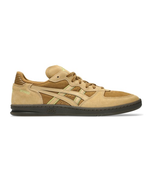 ASICS（アシックス） スニーカー SKYHAND OG / スカイハンド オージー