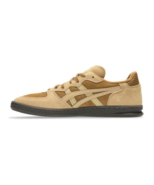 ASICS（アシックス） スニーカー SKYHAND OG / スカイハンド オージー