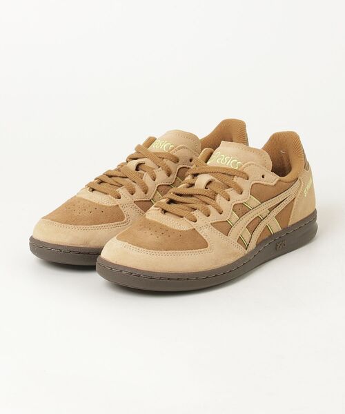 ASICS（アシックス） スニーカー SKYHAND OG / スカイハンド オージー