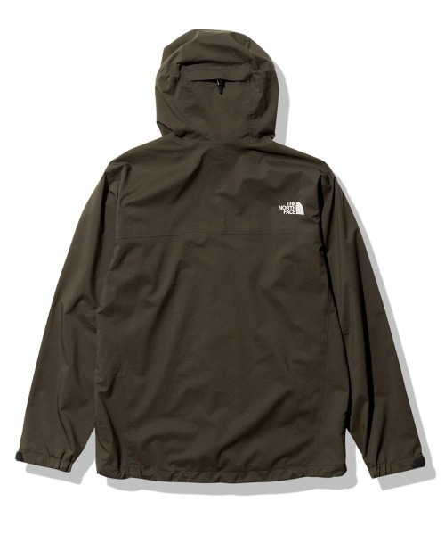 THE NORTH FACE（ザ ノースフェイス） ジャケット M グリーン