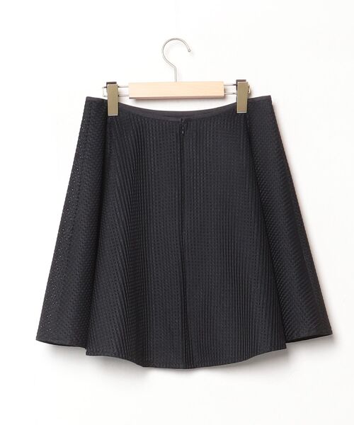 エムズグレイシー スカート（M'S GRACY）のおすすめ人気商品一覧 通販