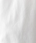 「GLOBAL WORK」 長袖Tシャツ LA...の詳細画像1