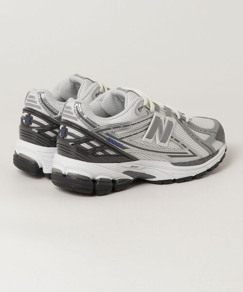 New Balance（ニューバランス） スニーカー 1906R メンズ レディース