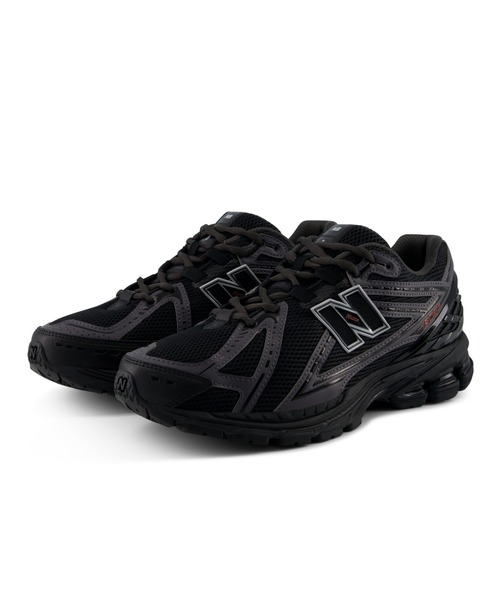 new balance 1906lの商品一覧 通販 - Yahoo!ショッピング