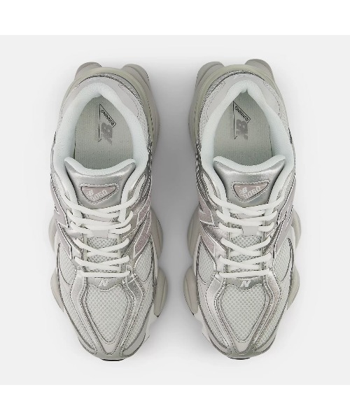 New Balance（ニューバランス） スニーカー New Balance 9060