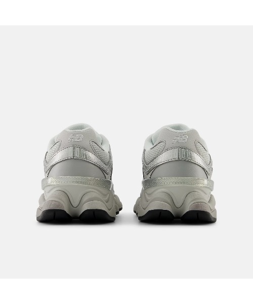New Balance（ニューバランス） スニーカー New Balance 9060